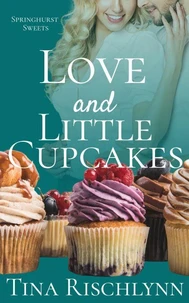 Love &amp; Little Cupcakes