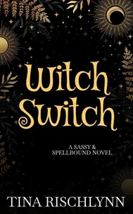 Witch Switch