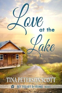 Love at the Lake