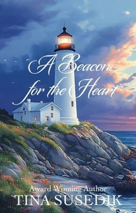 A Beacon for the Heart