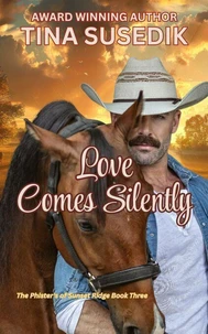 Love Comes Silently