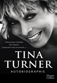 Tina Turner
