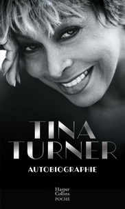 Tina Turner - Tina Turner - Autobiographie.