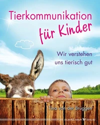 Tierkommunikation für Kinder