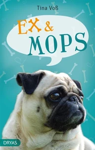 Ex &amp; Mops