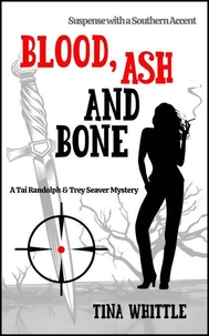 Blood, Ash and Bone