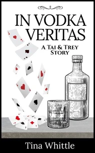 In Vodka Veritas
