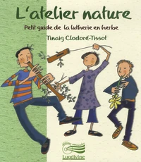 L'atelier nature