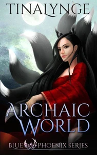 Archaic World