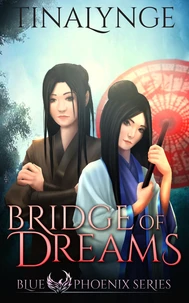 Bridge of Dreams