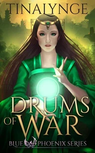 Drums of War