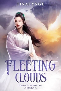 Fleeting Clouds