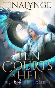 Ten Courts of Hell