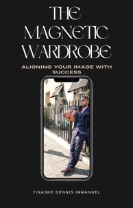 The Magnetic Wardrobe