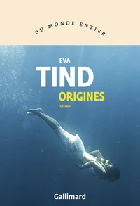 Origines