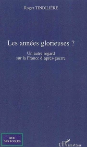 Les années glorieuses