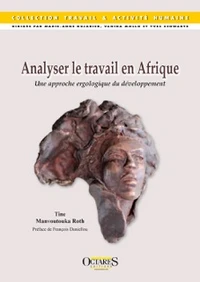 Analyse le travail en Afrique