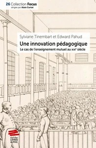 Une "innovation" pédagogique