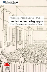 Une "innovation" pédagogique