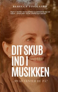 Dit skub ind i musikken