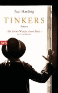 Tinkers.