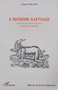 L'homme sauvage