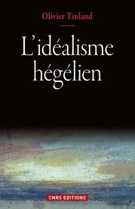 Idéalisme hégélien