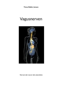 Vagusnerven