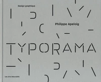 Typorama