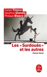 Les "surdoués" et les autres