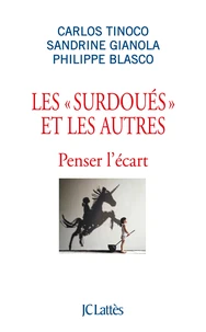 Les "surdoués" et les autres