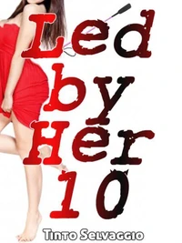 Led By Her 10