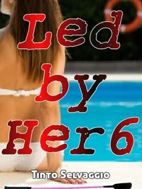Led By Her 6