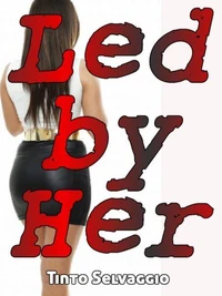 Led By Her