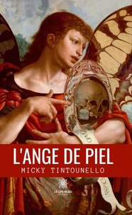 L'ange de Piel