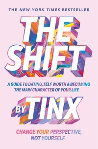 The Shift