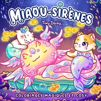 Miaou-sirènes