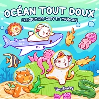 Océan tout doux