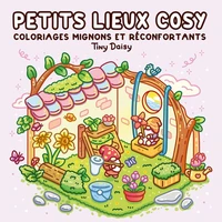 Petits lieux cosy