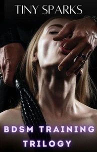 BDSM Training Trilogy
