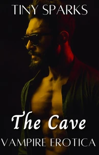 The Cave Vampire Erotic Story