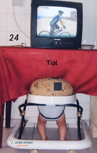 24
