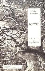 Poèmes
