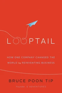 Looptail