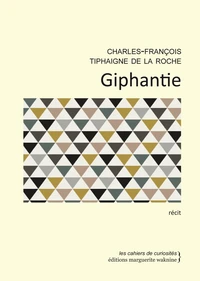 Giphantie