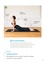 Yoga super simple. 70 exercices en pas à pas