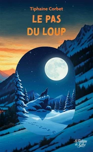 Le pas du loup