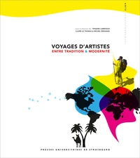 Voyages d'artistes