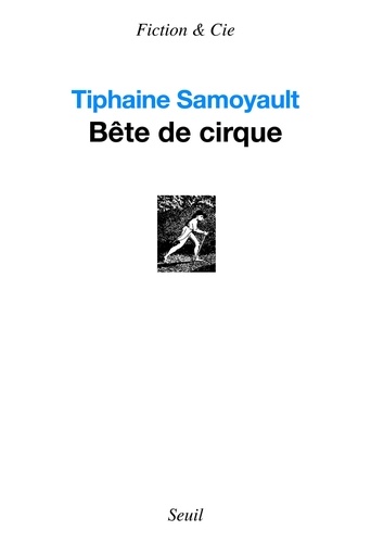 Bête de cirque