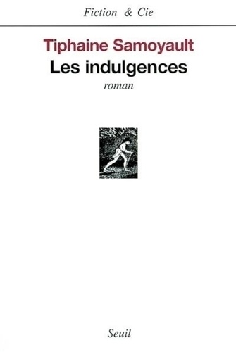 Les indulgences